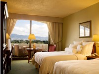 /album/fotogaleria-inicio/hotel-foto-jpg/